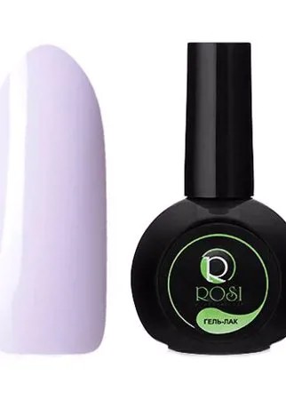 Гель-лак Rosi Gel Polish, 12 мл, оттенок №014