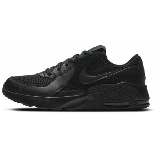 Кроссовки Nike Air Max Excee Дети CD6894-005 4Y
