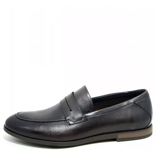 Мужские туфли Roscote 91302-B52-T3145