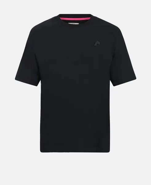 Футболка Esprit, черный