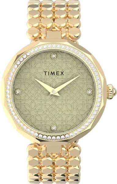 Наручные часы женские Timex TW2V02500