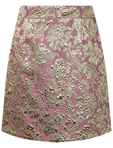 Юбка Dolce & Gabbana