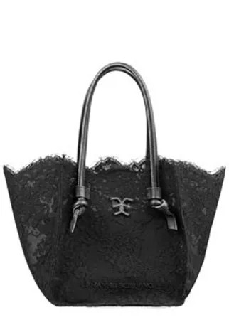 Сумка ERMANNO SCERVINO