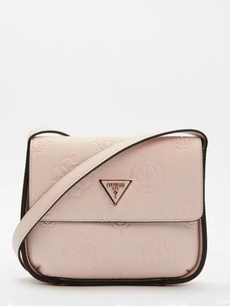Сумки Guess