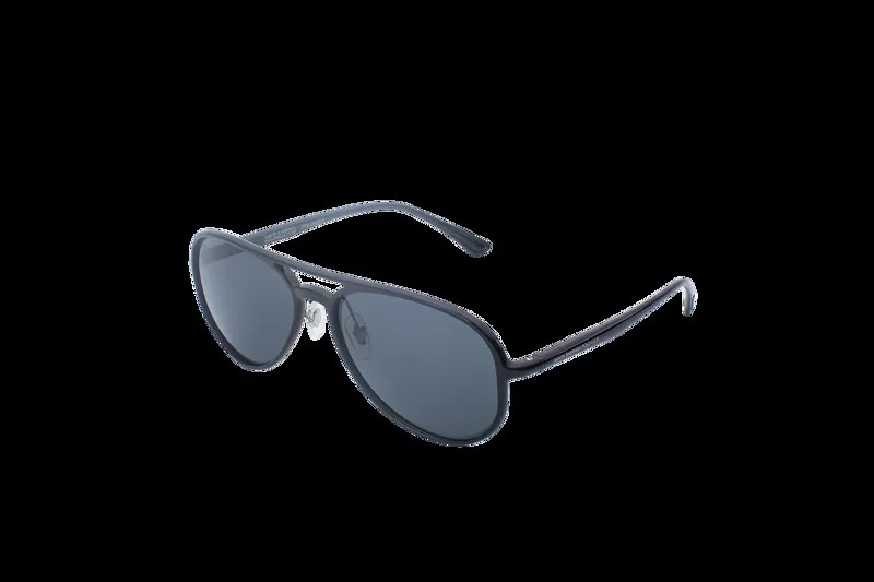 Солнцезащитные очки мужские Santa Barbara Polo & Racquet Club PRIVE SB1074.C1