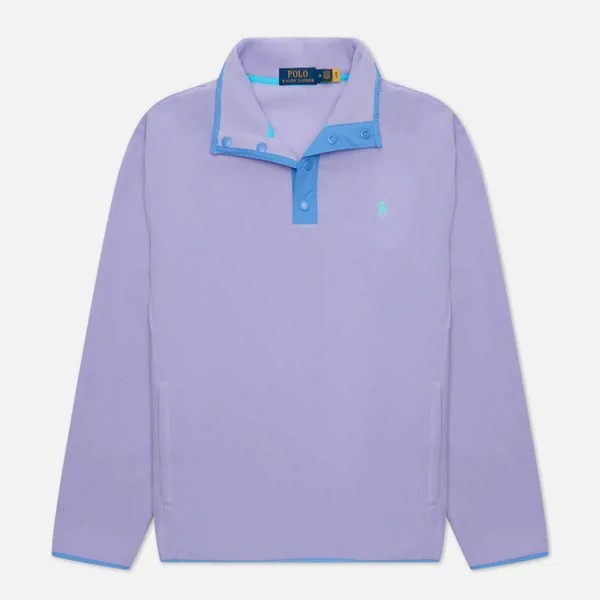 Мужская толстовка Polo Ralph Lauren