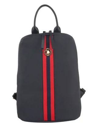 Рюкзак U.S. Polo Assn.
