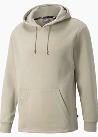 Толстовка Essentials+ Fleece Men's Hoodie