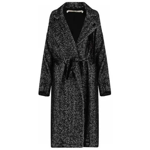 Пальто от Damir Doma