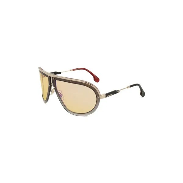 Солнцезащитные очки Carrera