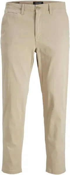 Брюки-чиносы Jack & Jones 