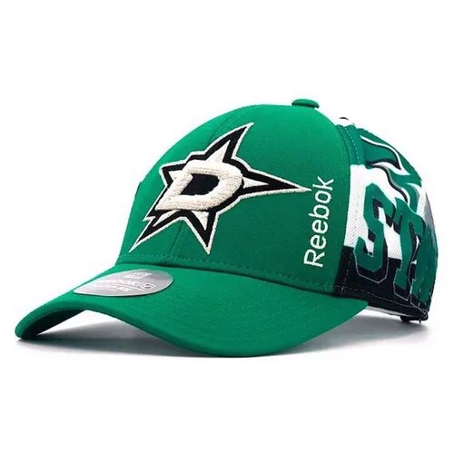 Бейсболка Dallas Stars