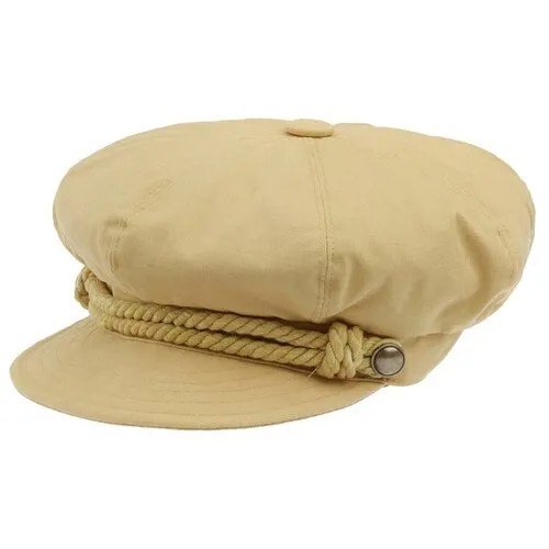 Кепка картуз BETMAR B1708H FISHERMAN CAP, размер ONE