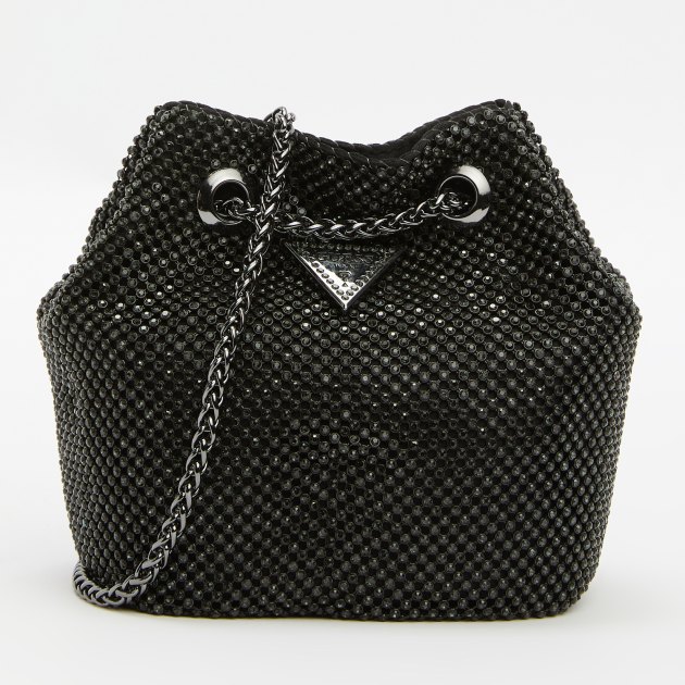 Сумки Guess