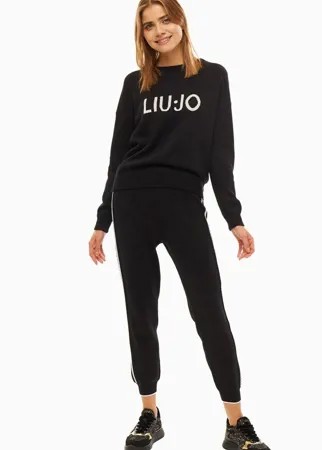 Брюки LIU-JO SPORT
