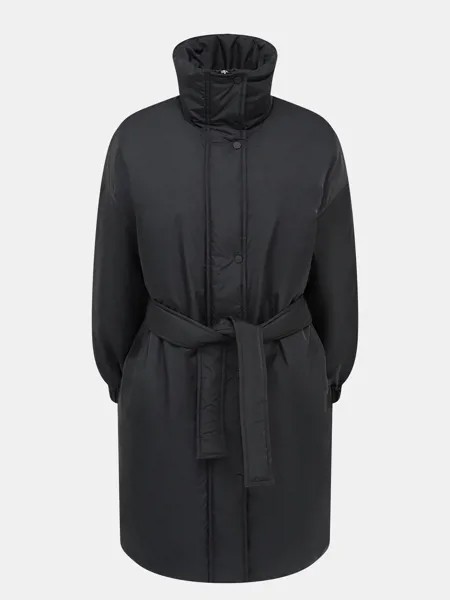 Куртки Marc O'Polo