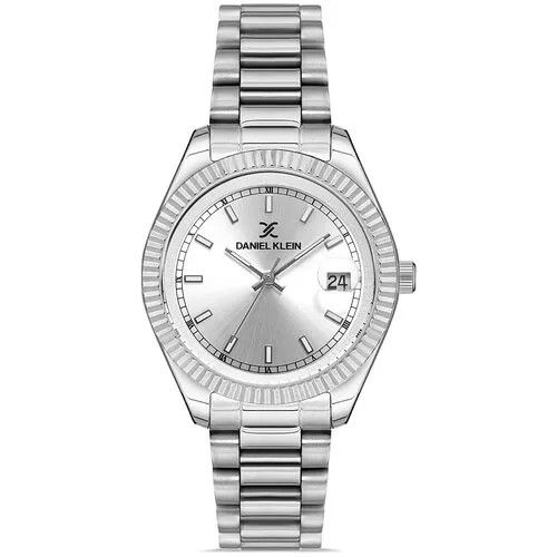 Женские наручные часы Daniel Klein 12971-1