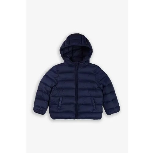 Курткаmothercare, размер 134, синий