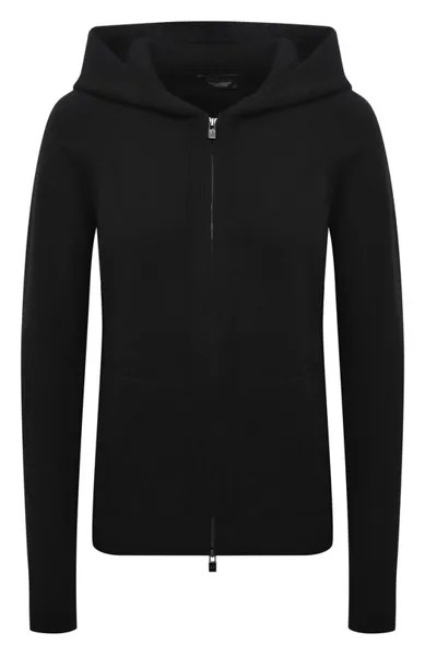 Кашемировый кардиган Loro Piana