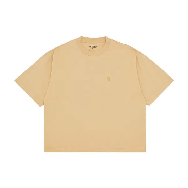 W' S/S Chester T-Shirt
