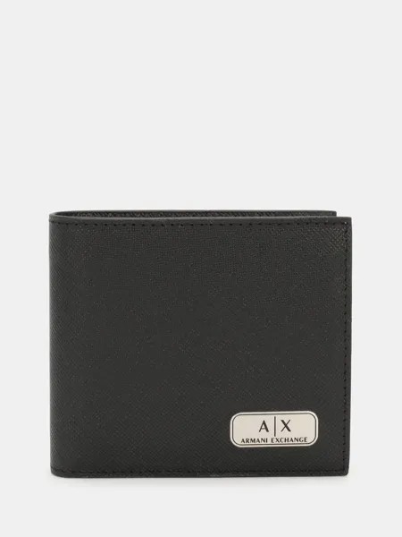 Портмоне Armani Exchange