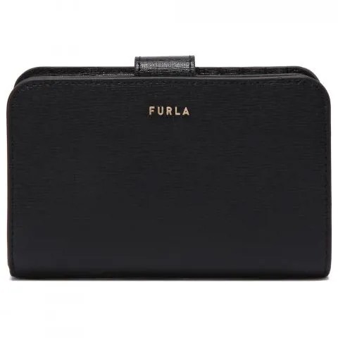 Кошелёк FURLA