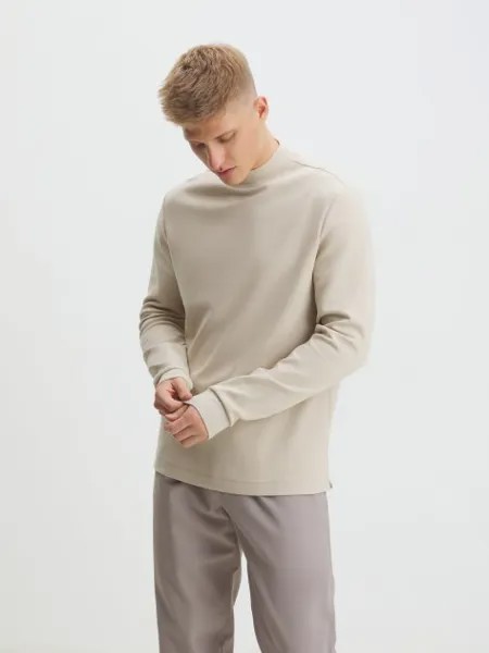 Футболки и майки Maison David