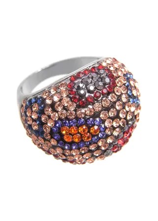 Кольцо Asavi Jewel