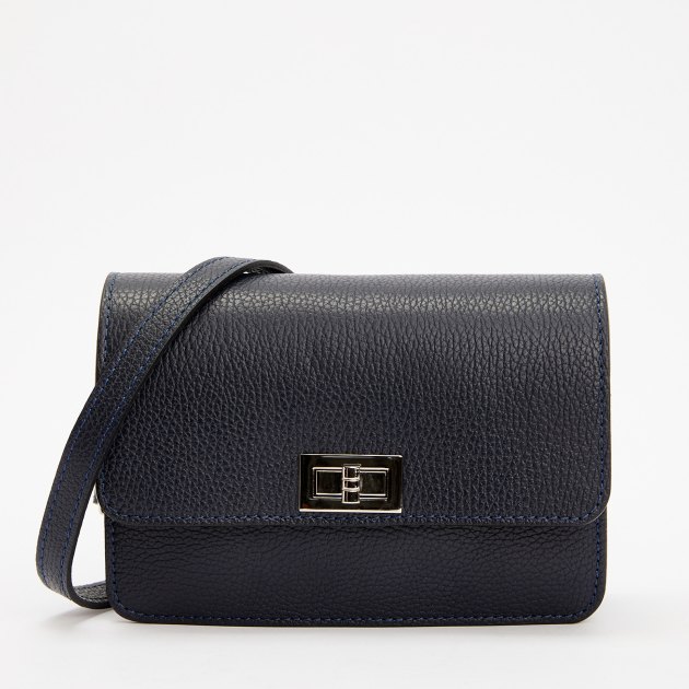 Сумки Diva`s Bag