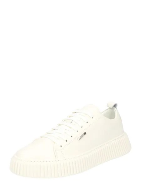 Кроссовки ANTONY MORATO Sneakers ALLEN, кремовый