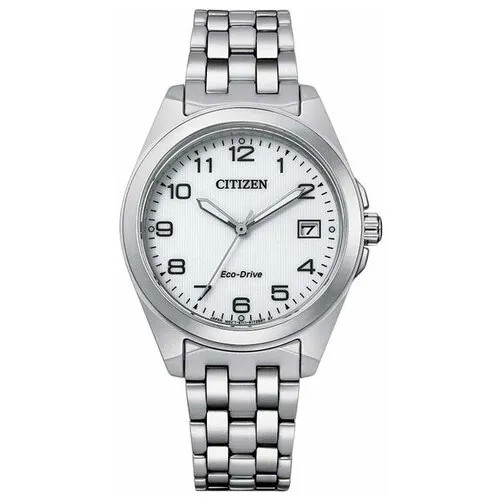 Часы наручные Citizen EO1210-83A