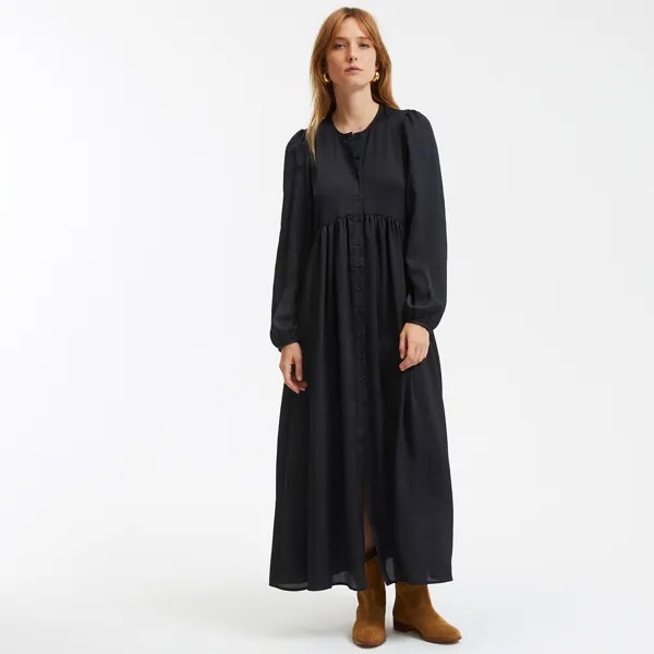 Расклешенное LaRedoute