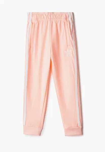 Брюки спортивные adidas Originals