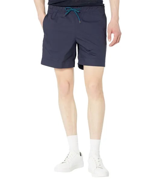 Шорты Paul Smith, Sports Shorts