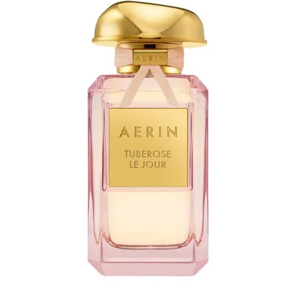 Парфюмерная вода Tuberose Le Jour Estée Lauder