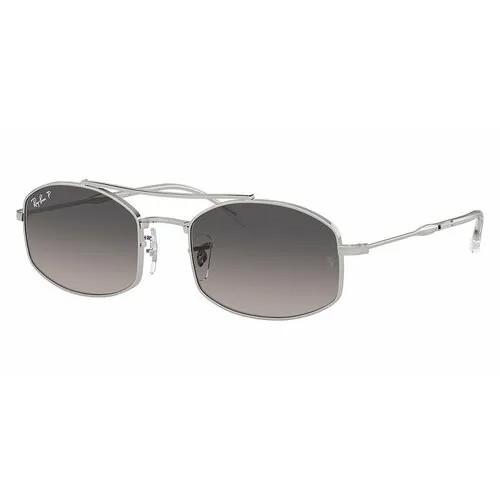Солнцезащитные очки Ray-Ban