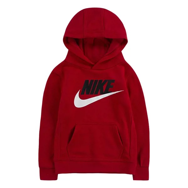 Худи для малышей Club French Terry Pullover Hoodie