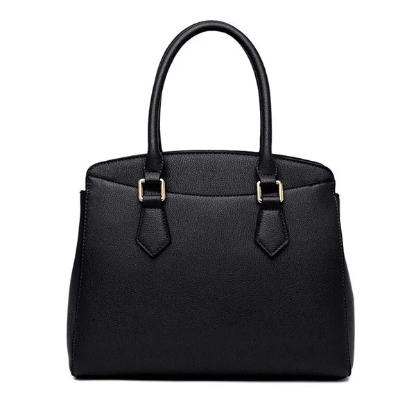 Европейский стиль, дизайнерская Высококачественная женская кожаная сумка, известные бренды, одноцветная, на молнии, сумка-мессенджер, для д...