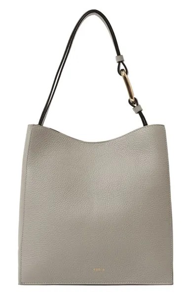 Сумка Furla Nuvola small Furla