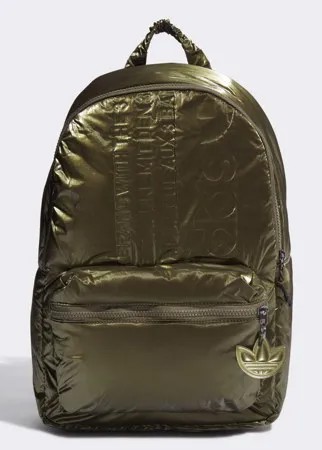 Рюкзак adidas Originals