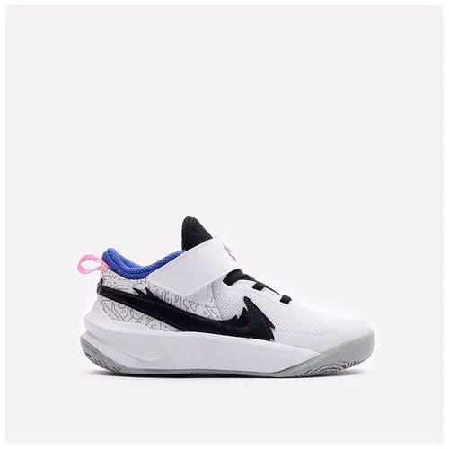 Кроссовки NIKE