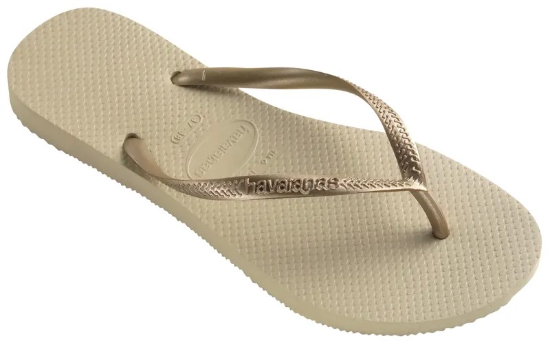 Havaianas 