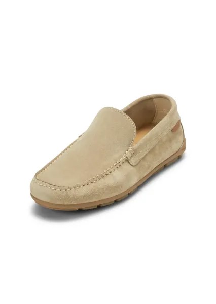 Мокасины Marc O'Polo 