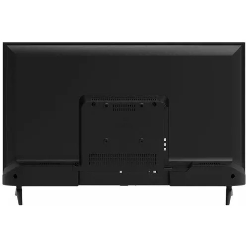 LED телевизор Haier 32 Smart TV K6