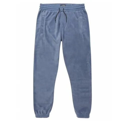 Спортивные Штаны Billabong Furnace, Цвет синий, Размер XS