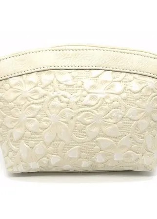 Косметичка женская Taoko Tanishi ТТ 1112-3015