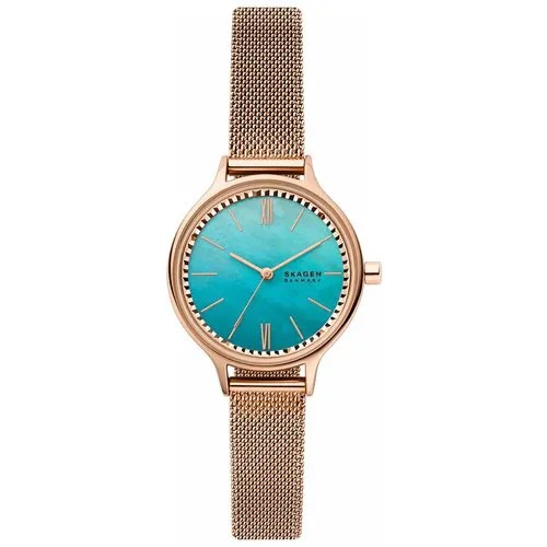 Наручные часы SKAGEN SKW2977