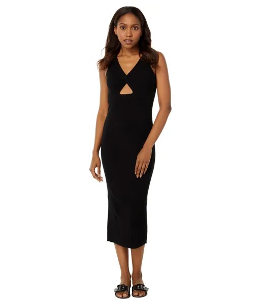 Платье Heartloom, Kessy Dress