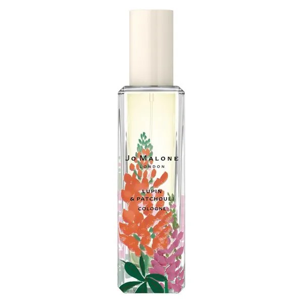 Одеколон Lupin & Patchouli Jo Malone London
