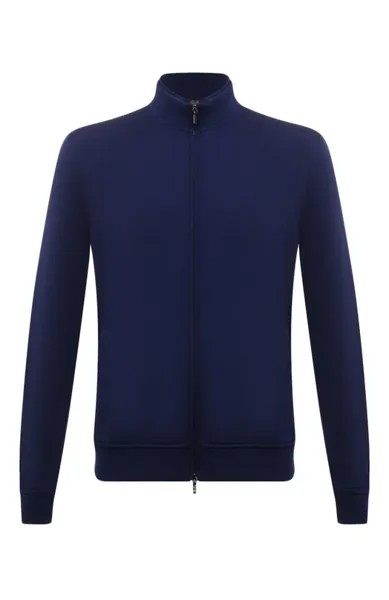 Шерстяной кардиган Loro Piana